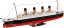 COBI 1686 R.M.S. Titanic, 1:300, 3260 k