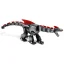 Safari Ltd. Figurka - Robotický drak