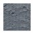 BRIXIES Plus 225.004 Designová podložka na stavění - měsíční krajina 25,5 x 25,5 cm