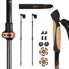 Nordic walking hole NILS NW8613