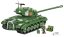 COBI 2564 II WW M26 Pershing T26E3, 904 k, 1 f