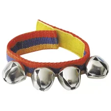 Goki Rolničky na ruku