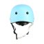 Helma NILS Extreme MTW001 modrá - Velikost: L(58-61cm)