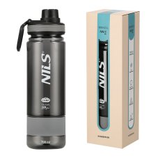 Tritanová láhev na pití NILS Camp NCD07 700 ml