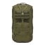 Batoh NILS Camp NC3902 Ranger zelený 45L