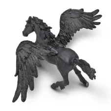 Safari Ltd. Figurka - Pegas Soumraku