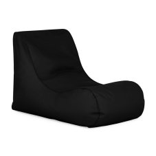 SakyPaky Sakypak sedací vak