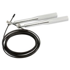 Rychlé švihadlo HMS SK52 stříbrné