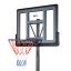 Basketbalový koš NILS ZDK321