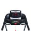 Běžecký pás elektrický HMS PREMIUM BE 8510-i iRunning+