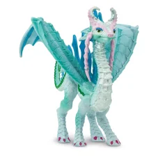 Safari Ltd. Figurka - Drak princezna