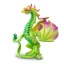 Safari Ltd. Figurka - Květinový drak