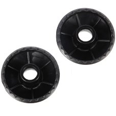 Náhradní talířky pro Nordic Walking a trackingové hole NILS TN 103