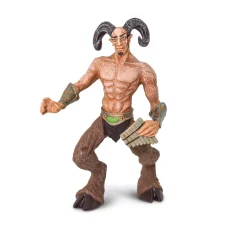Safari Ltd. Figurka - Satyr