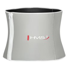 Zeštíhlující bederní pás ONE Fitness BR114