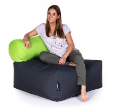 SakyPaky GAUí sedací vak