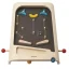 PlanToys Pinball