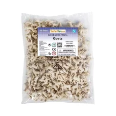 Safari Ltd. Kozy - Good Luck Minis