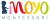 MONTESSORI POMŮCKY