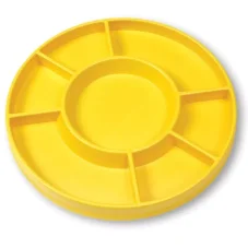 Learning Resources Třídící miska