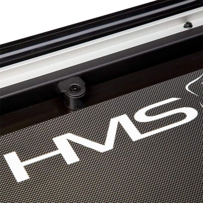 Běžecký pás elektrický HMS LOOP14