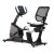 Magnetický recumbent HMS PREMIUM R5814-i