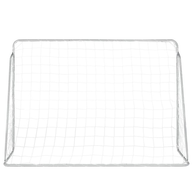 Branka s panelem pro nácvik střelby NILS NT7888