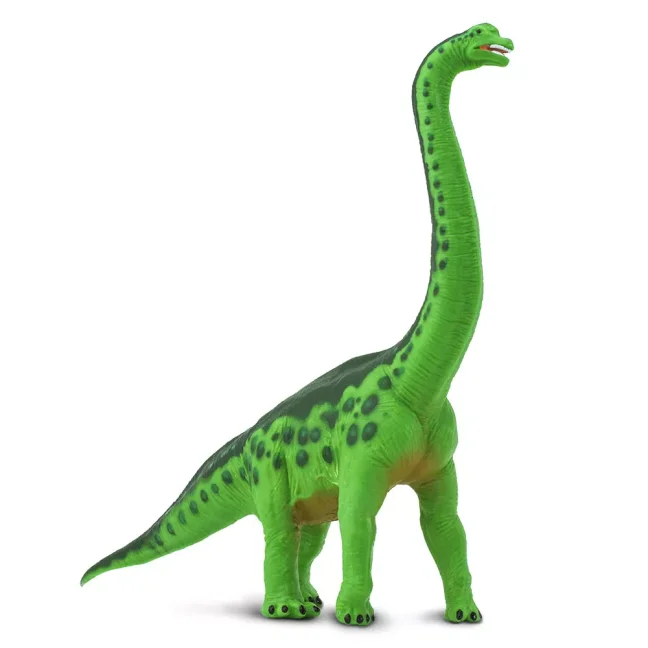 Brachiosaurus