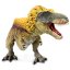 Safari Ltd. Figurka - Opeřený Tyrannosaurus rex (s rozšířenou realitou)
