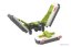 BRIXIES Plus 222.729 CLAAS DISCO - trojdílná žací lišta, 264 k