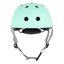 Helma NILS Extreme MTW001-1 mátová - Velikost: M(55-58cm)