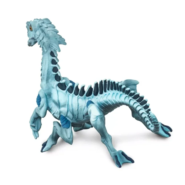 Safari Ltd. Figurka - Mimozemský drak