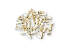 Moyo Montessori Náhradní úchyty k puzzle