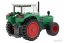 BRIXIES Plus 222.700 Fendt Farmer 105S Classic Club Collection - historický traktor, 1:32, 114 k