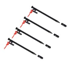 Stanové kolíky NILS Camp NC1727