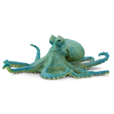 Safari Ltd. Figurka - Chobotnice