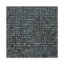 BRIXIES Plus 225.003 Designová podložka na stavění - dlažební kostky 25,5 x 25,5 cm