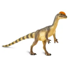 Safari Ltd. Figurka - Dilophosaurus