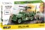 COBI 2296 II WW Willys MB D-DAY, 1:35, 132 k, 1 f