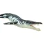 Liopleurodon
