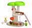 PlanToys Dům na stromě "Tree house"