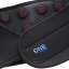 Magnetický, stabilizační pás ONE Fitness PS168