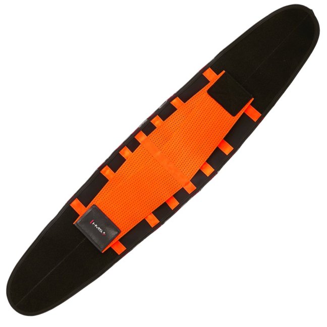 Stabilizační pás HMS PS121