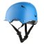 Helma NILS Extreme MTW02 modrá - Velikost: XS(48-52)