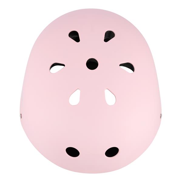 Helma NILS Extreme MTW001-1 růžová - Velikost: M(55-58cm)