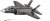 COBI 5912 Armed Forces F-35B LIGHTNING II, 1:48, 614 k, 1 f