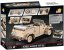 COBI 2803 Kubelwagen TYP 82, 1:12, 1326 k