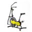 Air Bike HMS MP6590