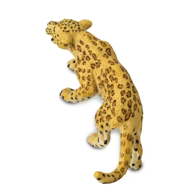 Safari Ltd. Figurka - Levhart