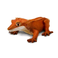 Safari Ltd. Figurka - Gekon chocholatý
